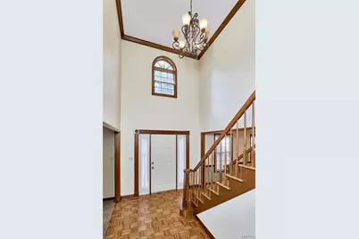 1921 Wolfcreek Pass Court, Wildwood, MO 63011 - Photo 7