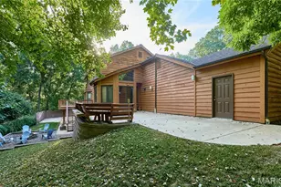 1921 Wolfcreek Pass Ct, Wildwood, MO 63011 - Photo 67