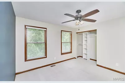 1921 Wolfcreek Pass Court, Wildwood, MO 63011 - Photo 49