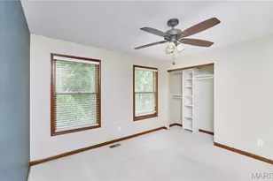 1921 Wolfcreek Pass Ct, Wildwood, MO 63011 - Photo 49