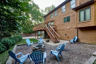 1921 Wolfcreek Pass Ct, Wildwood, MO 63011 - Photo 71