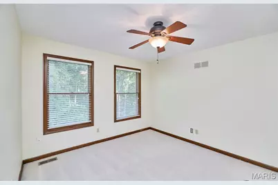 1921 Wolfcreek Pass Court, Wildwood, MO 63011 - Photo 43