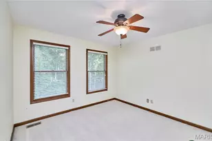 1921 Wolfcreek Pass Ct, Wildwood, MO 63011 - Photo 43