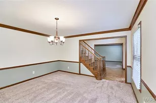 1921 Wolfcreek Pass Ct, Wildwood, MO 63011 - Photo 11