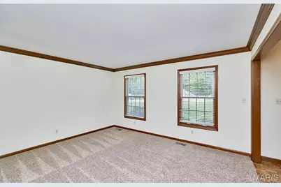 1921 Wolfcreek Pass Court, Wildwood, MO 63011 - Photo 23