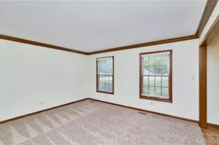 1921 Wolfcreek Pass Ct, Wildwood, MO 63011 - Photo 23