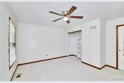1921 Wolfcreek Pass Court, Wildwood, MO 63011 - Photo 53
