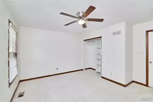 1921 Wolfcreek Pass Ct, Wildwood, MO 63011 - Photo 53