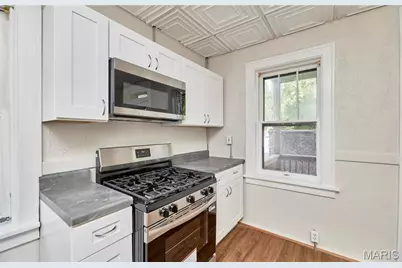 5021 Ray Avenue, Saint Louis, MO 63116 - Photo 33