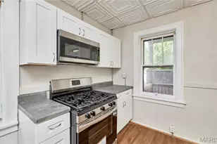 5021 Ray Ave, Saint Louis, MO 63116 - Photo 33