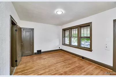 5021 Ray Avenue, Saint Louis, MO 63116 - Photo 19