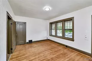 5021 Ray Ave, Saint Louis, MO 63116 - Photo 19