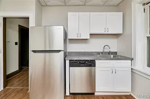 5021 Ray Ave, Saint Louis, MO 63116 - Photo 31