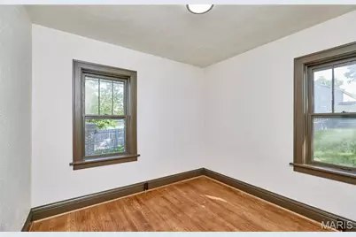 5021 Ray Avenue, Saint Louis, MO 63116 - Photo 35
