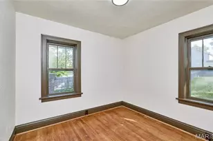 5021 Ray Ave, Saint Louis, MO 63116 - Photo 35