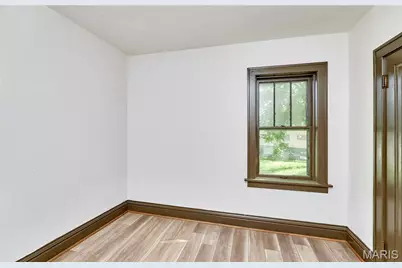 5021 Ray Avenue, Saint Louis, MO 63116 - Photo 23