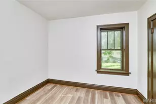 5021 Ray Ave, Saint Louis, MO 63116 - Photo 23