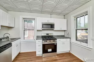 5021 Ray Ave, Saint Louis, MO 63116 - Photo 29