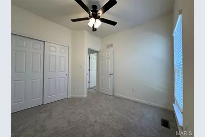 1040 Westhaven Boulevard, Wentzville, MO 63385 - Photo 19