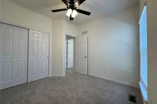 1040 Westhaven Blvd, Wentzville, MO 63385 - Photo 19