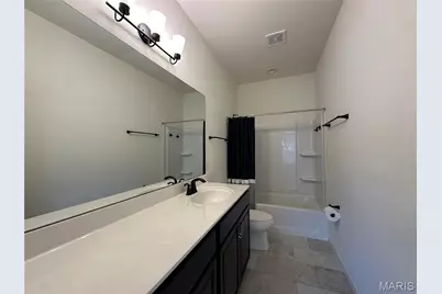 1040 Westhaven Boulevard, Wentzville, MO 63385 - Photo 13