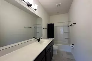 1040 Westhaven Blvd, Wentzville, MO 63385 - Photo 13