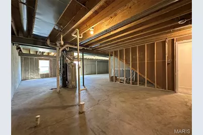 1040 Westhaven Boulevard, Wentzville, MO 63385 - Photo 23