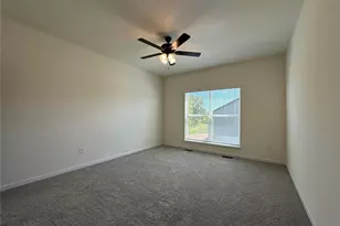 1040 Westhaven Blvd, Wentzville, MO 63385 - Photo 9