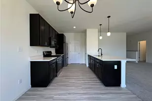 1040 Westhaven Blvd, Wentzville, MO 63385 - Photo 5