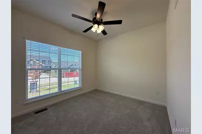 1040 Westhaven Boulevard, Wentzville, MO 63385 - Photo 15