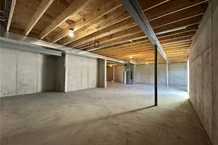 1040 Westhaven Blvd, Wentzville, MO 63385 - Photo 21