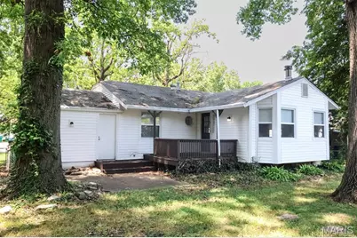 10522 Byfield Drive, Bellefontaine Neighbors, MO 63137 - Photo 15