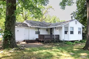 10522 Byfield Dr, Bellefontaine Neighbors, MO 63137 - Photo 15