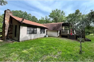 20524 Highway M, New Melle, MO 65013 - Photo 9
