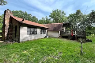 20524 Hwy M, New Melle, MO 65013 - Photo 9