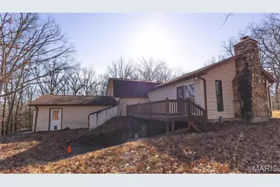 20524 Highway M, New Melle, MO 65013 - Photo 23