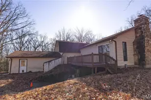 20524 Hwy M, New Melle, MO 65013 - Photo 23