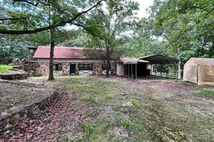 20524 Hwy M, New Melle, MO 65013 - Photo 7