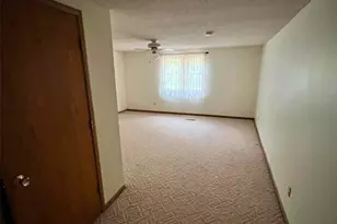 20524 Hwy M, New Melle, MO 65013 - Photo 17