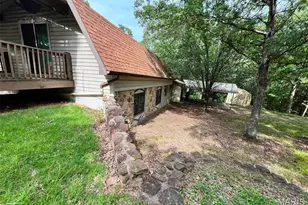 20524 Hwy M, New Melle, MO 65013 - Photo 19