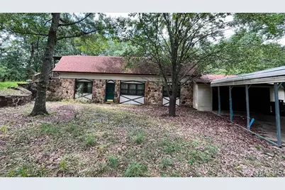 20524 Highway M, New Melle, MO 65013 - Photo 1
