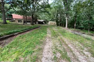20524 Hwy M, New Melle, MO 65013 - Photo 3