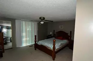20524 Hwy M, New Melle, MO 65013 - Photo 15