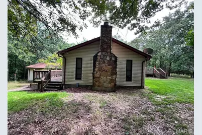 20524 Highway M, New Melle, MO 65013 - Photo 11