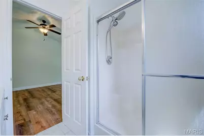 868 Molloy Drive, O'Fallon, MO 63366 - Photo 25