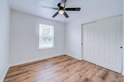 868 Molloy Drive, O'Fallon, MO 63366 - Photo 27