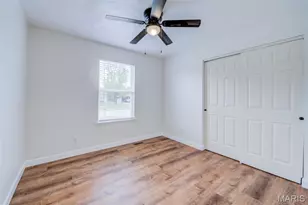 868 Molloy Dr, O'Fallon, MO 63366 - Photo 27