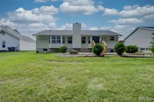 868 Molloy Dr, O'Fallon, MO 63366 - Photo 49
