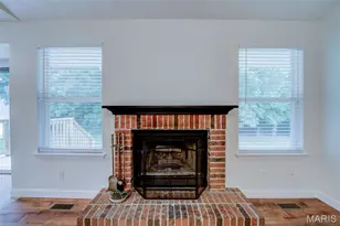 868 Molloy Dr, O'Fallon, MO 63366 - Photo 11