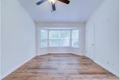 868 Molloy Drive, O'Fallon, MO 63366 - Photo 21
